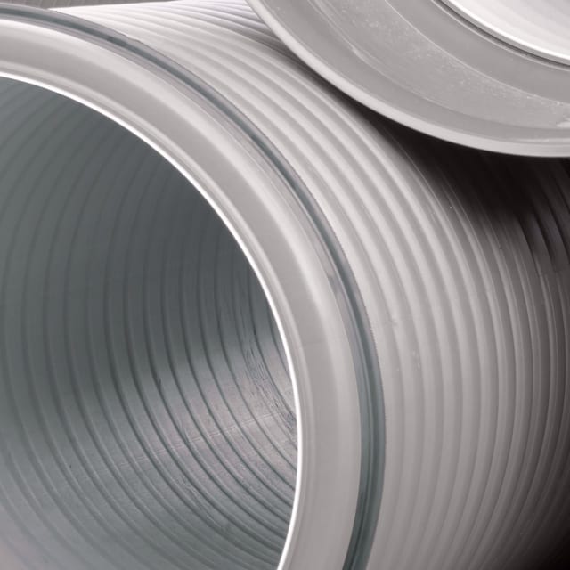 sub service 1 - Rock City Machine Co