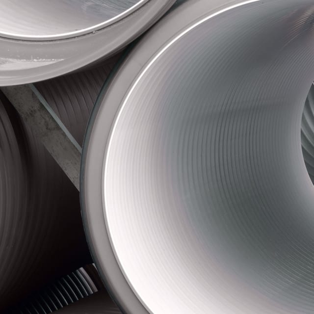 sub service 2 - Rock City Machine Co