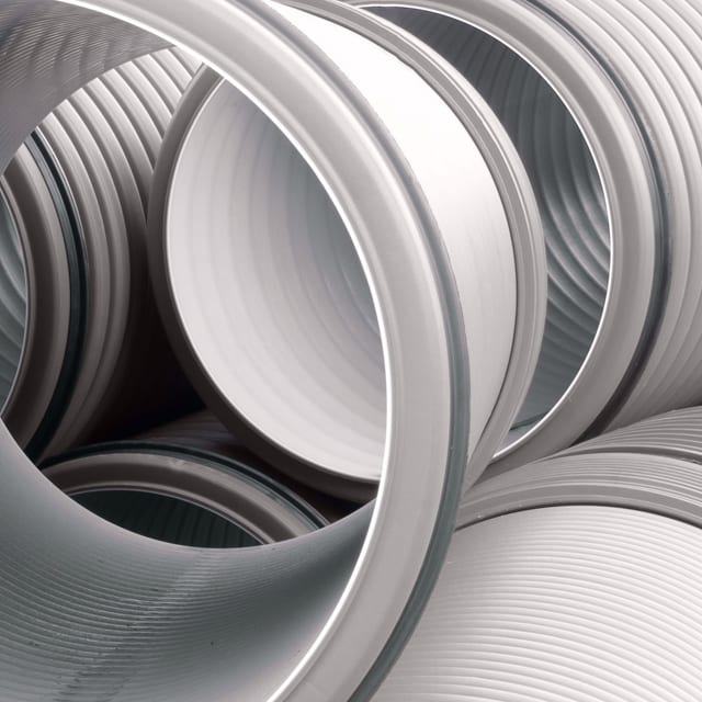 sub service 3 - Rock City Machine Co