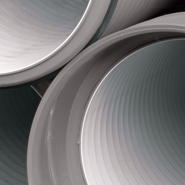 sub service 4 - Rock City Machine Co