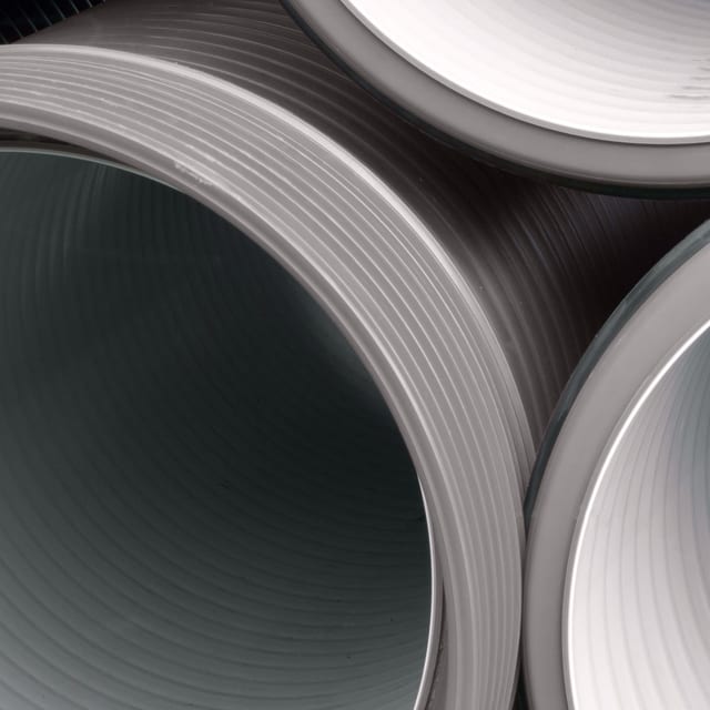 sub service 5 - Rock City Machine Co