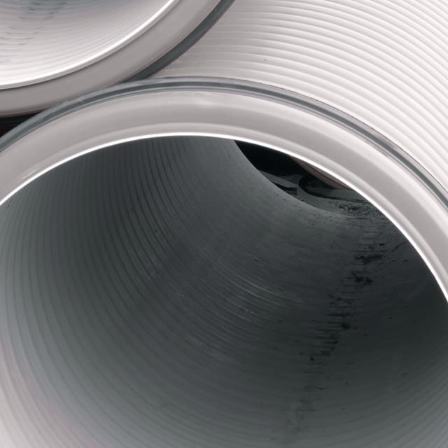 sub service 6 - Rock City Machine Co